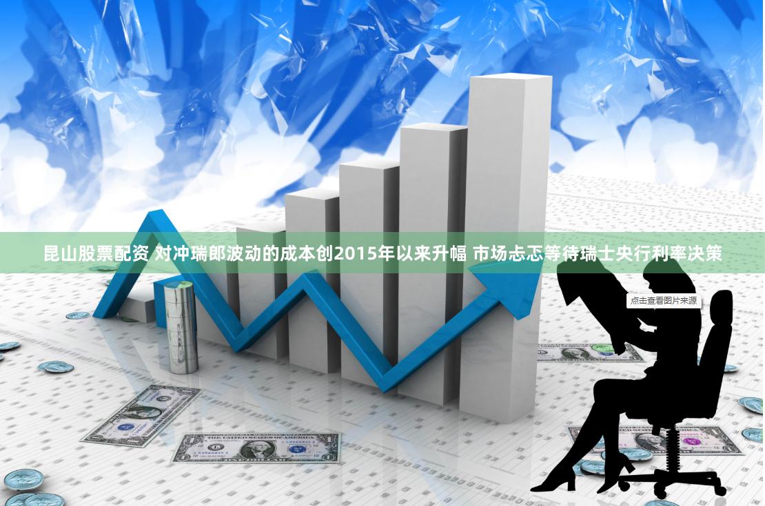 昆山股票配资 对冲瑞郎波动的成本创2015年以来升幅 市场忐忑等待瑞士央行利率决策