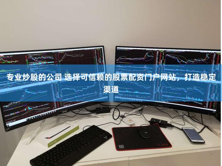 专业炒股的公司 选择可信赖的股票配资门户网站，打造稳定渠道