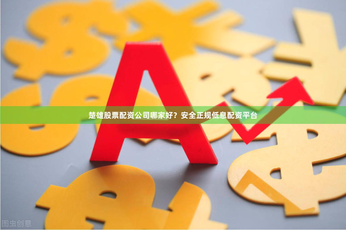 楚雄股票配资公司哪家好？安全正规低息配资平台