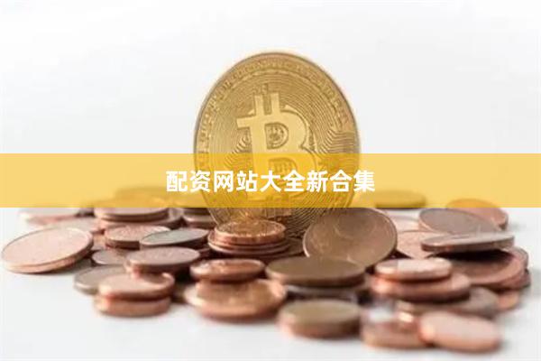 配资网站大全新合集